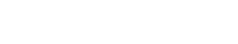 CursedRealm
